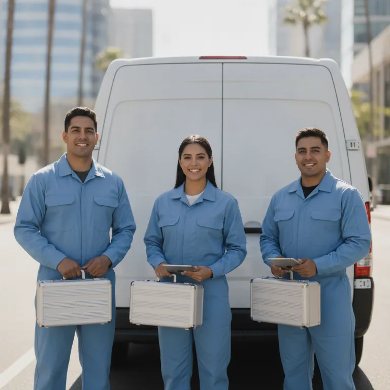 Advogado Direito Societário equipe em Pirituba